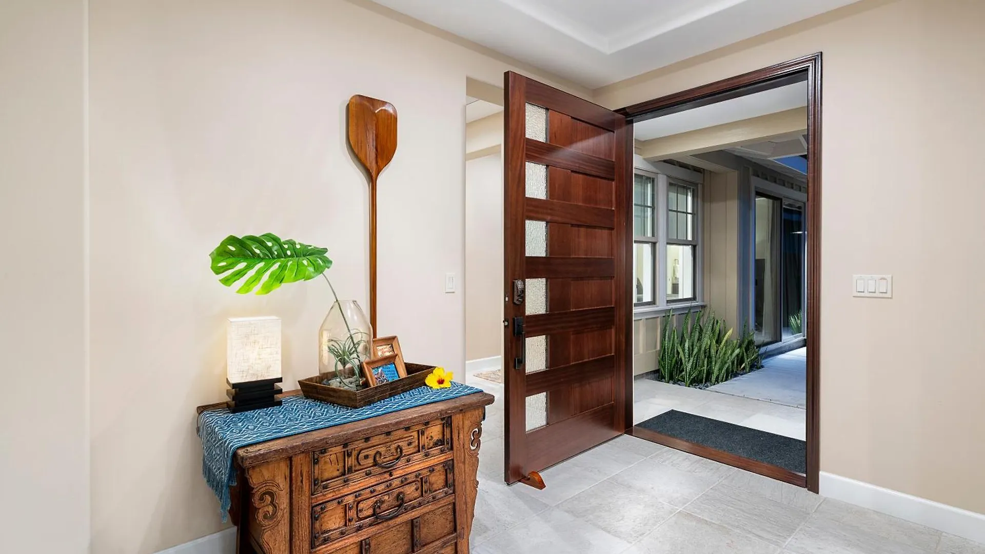 Holua Kai 23 Villa Kailua-Kona United States