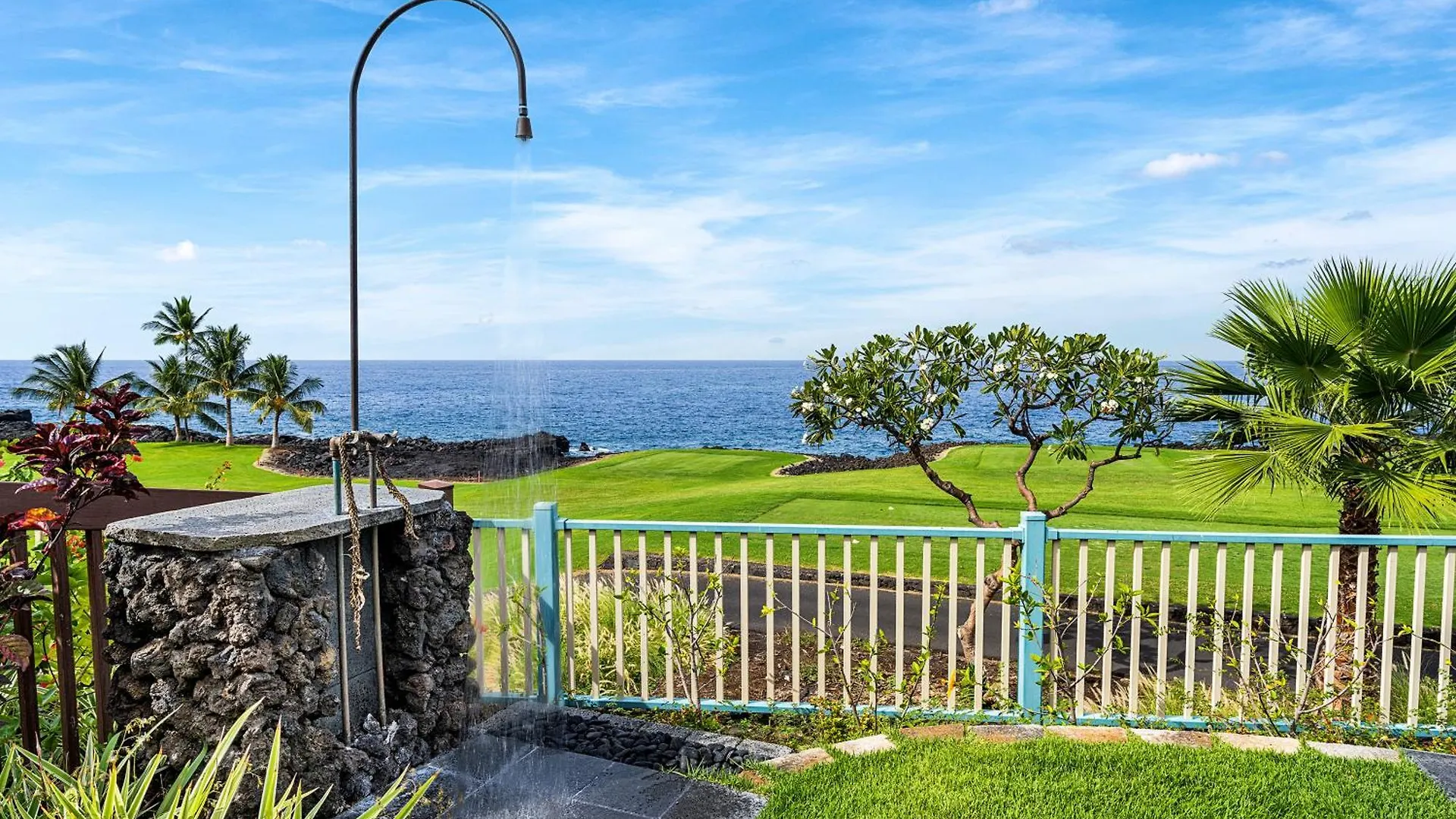 Holua Kai 23 Villa Kailua-Kona 0*,