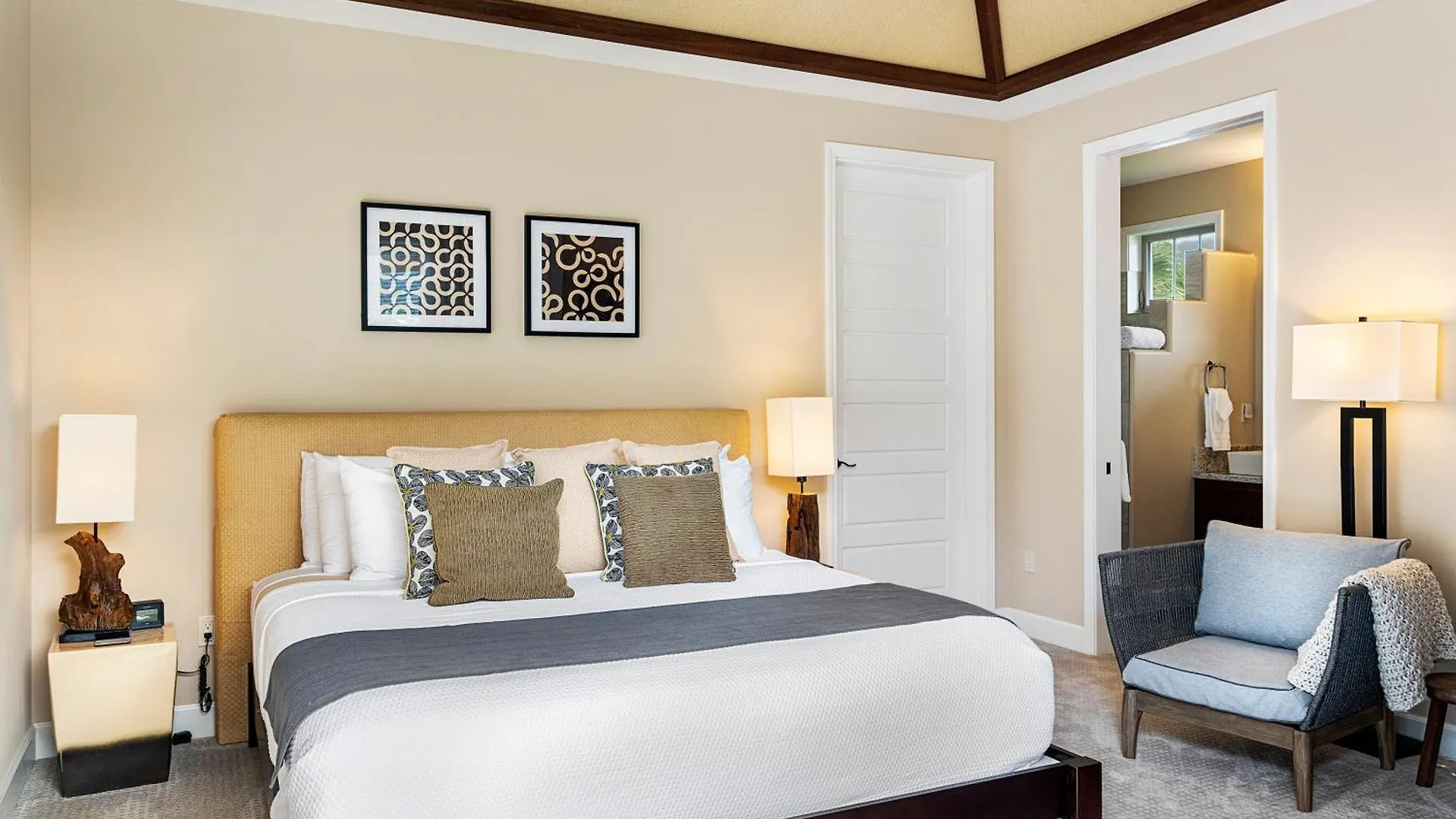 Holua Kai 23 Villa Kailua-Kona
