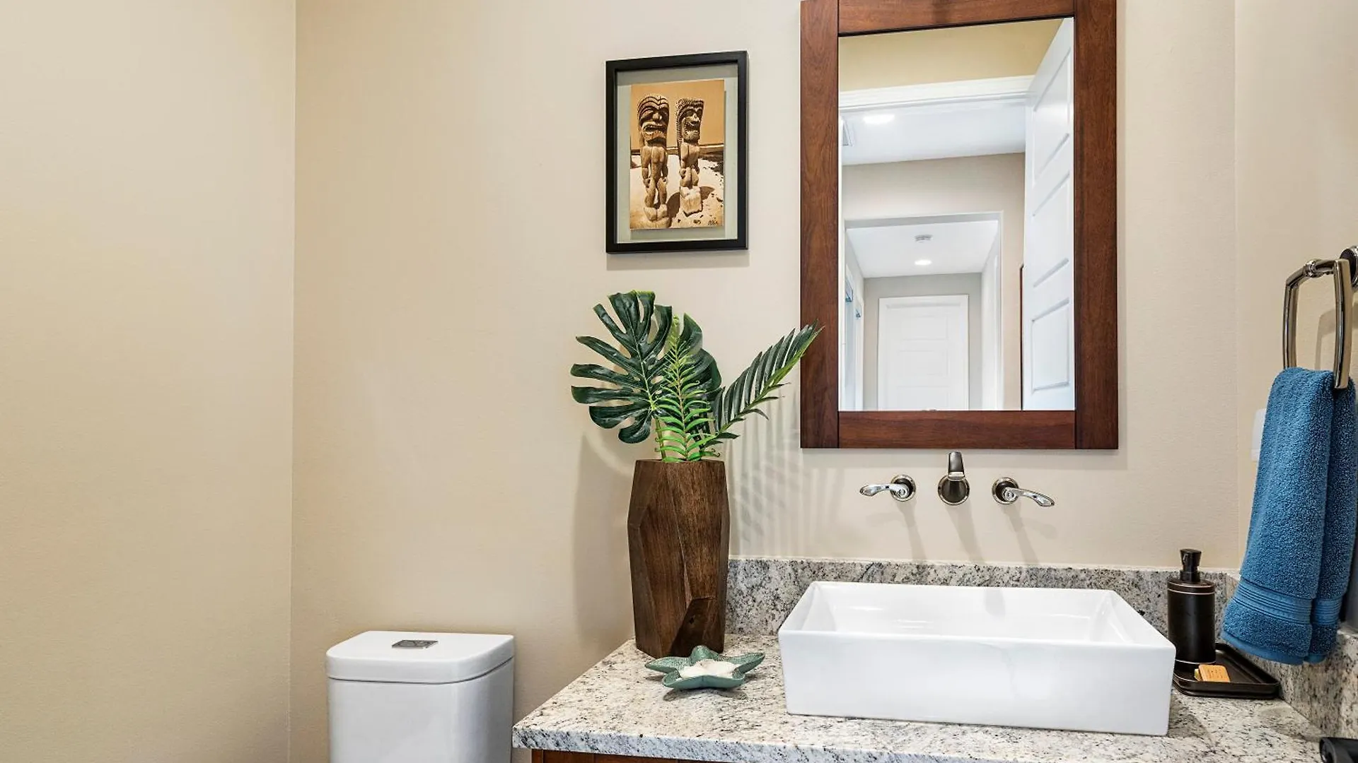 Holiday home Holua Kai 23 Villa Kailua-Kona United States
