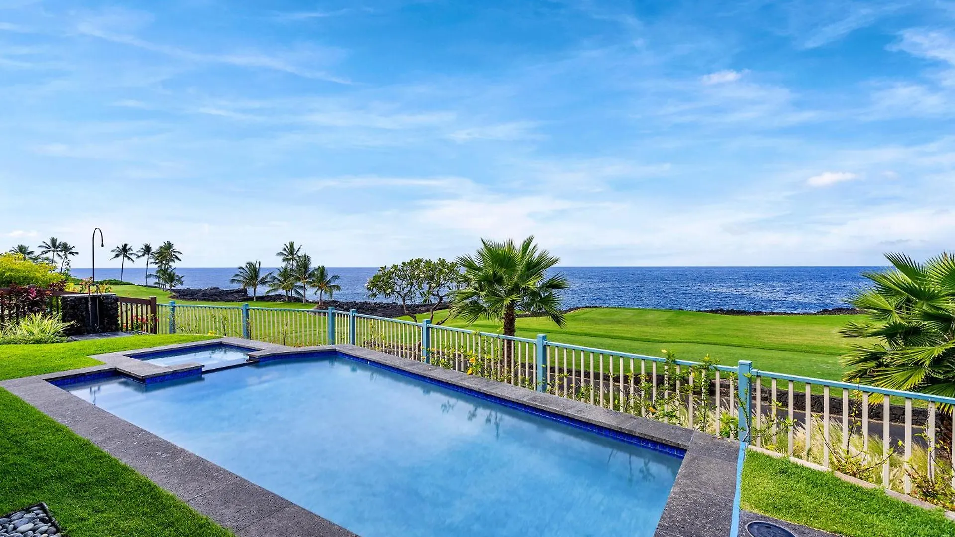 Holua Kai 23 Villa Kailua-Kona 0*,  United States
