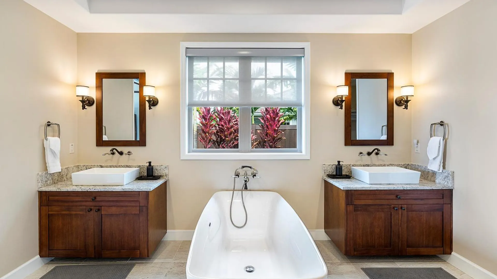Holua Kai 23 Villa Kailua-Kona