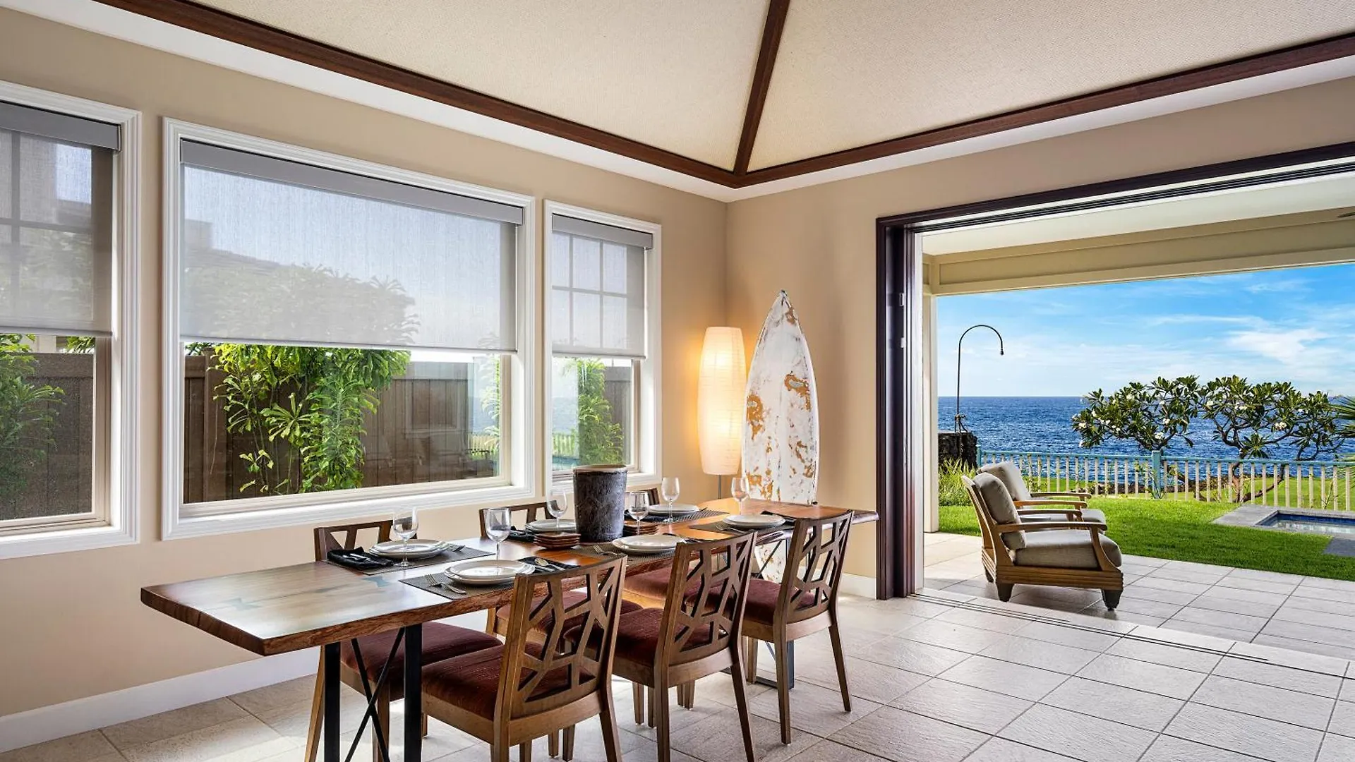 Holua Kai 23 Villa Kailua-Kona