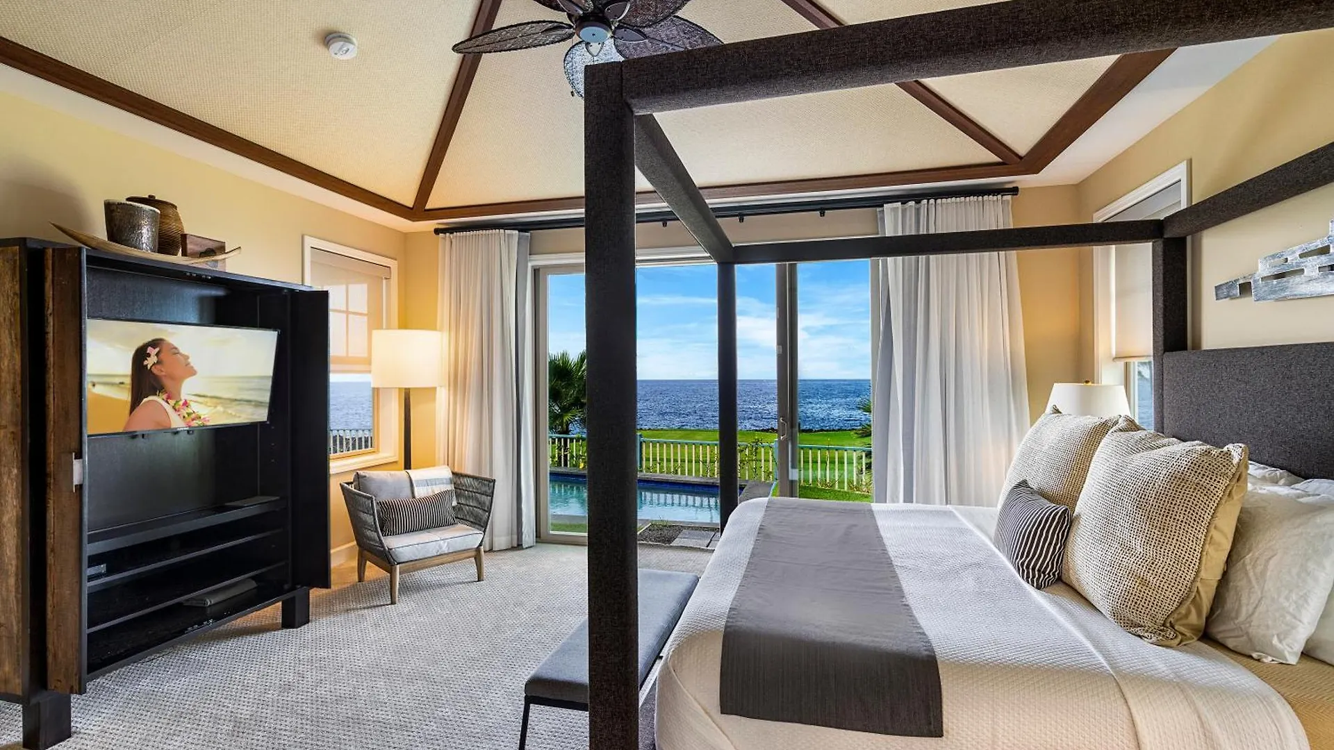 Holua Kai 23 Villa Kailua-Kona United States
