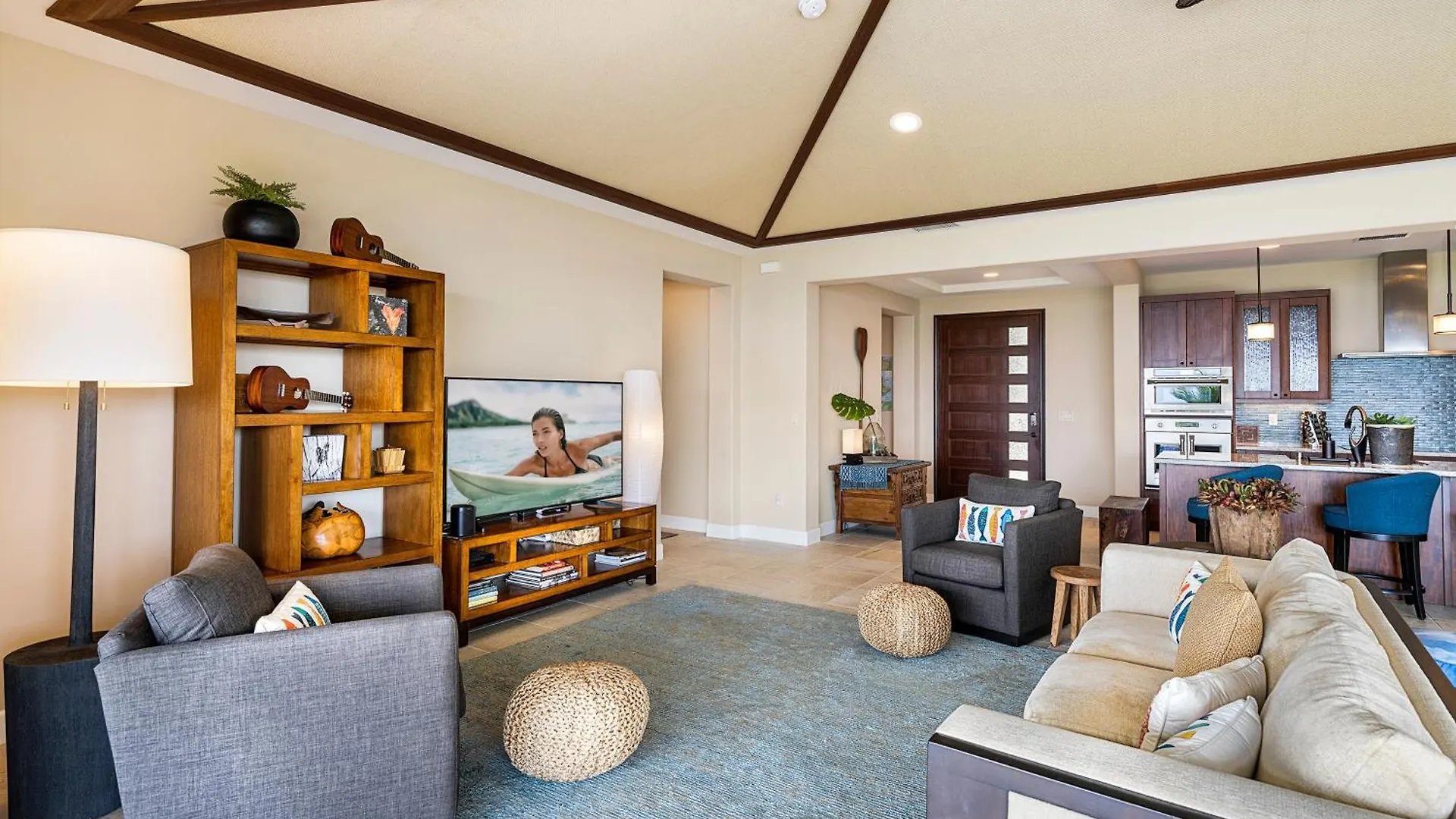 Holua Kai 23 Villa Kailua-Kona 0*,  United States