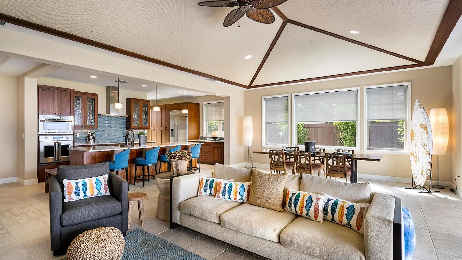 Holua Kai 23 Villa Kailua-Kona